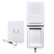 Rigid Wedding Invitation Box