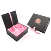 Custom Boxes For Hair Extensions
