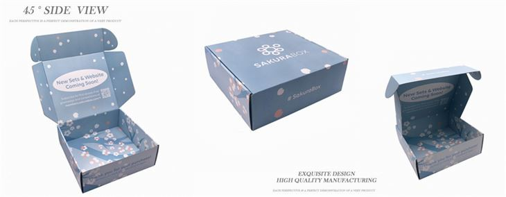 Custom Size Mailer Boxes (1)