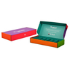 Bottle Box Packaging
