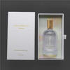 Room Spray Packaging Box