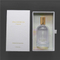 Room Spray Packaging Box
