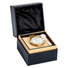 Caviar Packaging Box