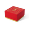 Christmas Gift Boxes With Lids