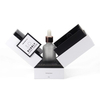 30ml Hair Oil Dropper Bottle Box