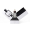 30ml Hair Oil Dropper Bottle Box