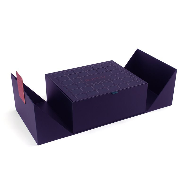 product-800-800