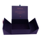 Luxury Double Door Gift Box