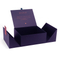 Luxury Double Door Gift Box