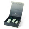 Beauty Cosmetic Product Packaging Boxes