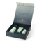 Beauty Cosmetic Product Packaging Boxes