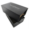 Side Opening Cardboard Shoe Box