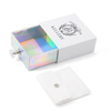 Packaging Boxes Jewelry