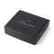 Shipping Boxes Jewelry