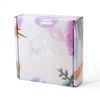 Luxury Shipping Boxes