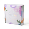 Luxury Shipping Boxes