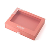 Luxury Lingerie Gift Boxes
