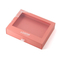 Luxury Lingerie Gift Boxes