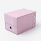 Drawer Magnetic Box