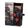 Packaging Boxes For Shoes