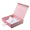 Magnetic Box With Handle