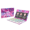 Cardboard Eyeshadow Packaging