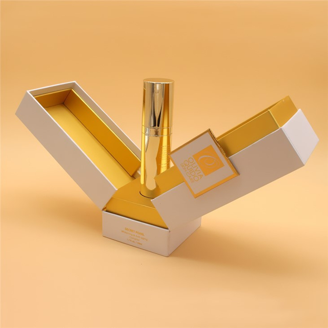 Luxury Personalized Skin Care Box