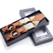 Suspenders Paper Packaging Box