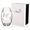 Custom Living Vase Packaging Box For Vases