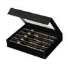 Wine Tube Bottle Packaging Box