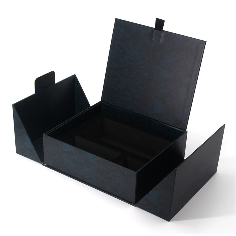double door box (2)