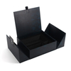 Unique Paper Gift Box Packaging