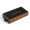 Watch Strap Box Packaging