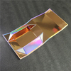 Skincare Box Packaging Luxury