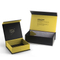 Magnetic Gift Boxes Packaging Luxury