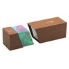 Custom Shoulder Neck Rigid Boxes