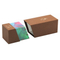Custom Shoulder Neck Rigid Boxes