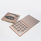Custom Eyeshadow Boxes