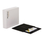 Card Box Packaging