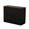 Luxury Swimwear Packaging Box