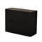 Luxury Swimwear Packaging Box