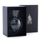 Vase Packaging Box