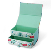 2 Two Tier Gift Box