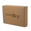 Personalised Mailer Boxes