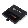 Keychain Packaging Box