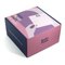 Large Packaging Box