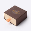 Custom Paper Box Drawer