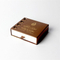 Custom Paper Sliding Drawer Box