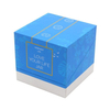 Jar Packaging Box