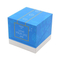 Jar Packaging Box